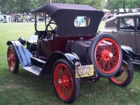 15-Chevy